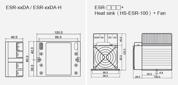 ESR-60DA尺寸圖.png