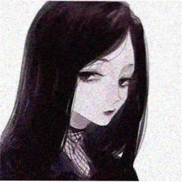 观众夜里赶路的头像