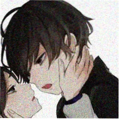 观众阿墨的头像